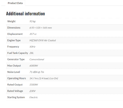 Screenshot 2024-07-03 083250 ef7200e